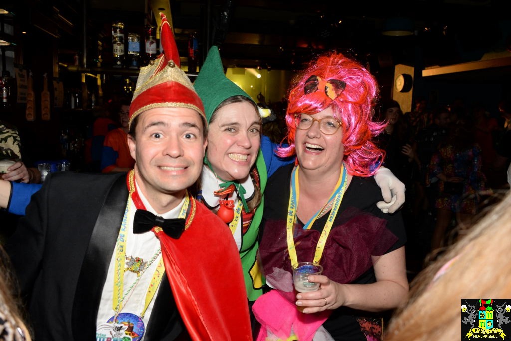 ../Images/Carnavals vrijdagavond in VdG 336.jpg